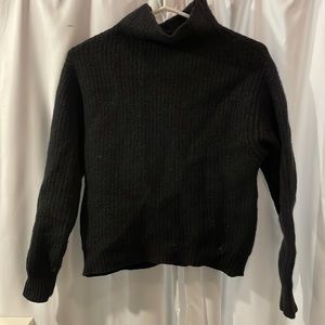 Wilfred Merino Wool sweater